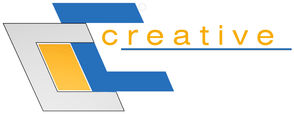 Creative Constructors