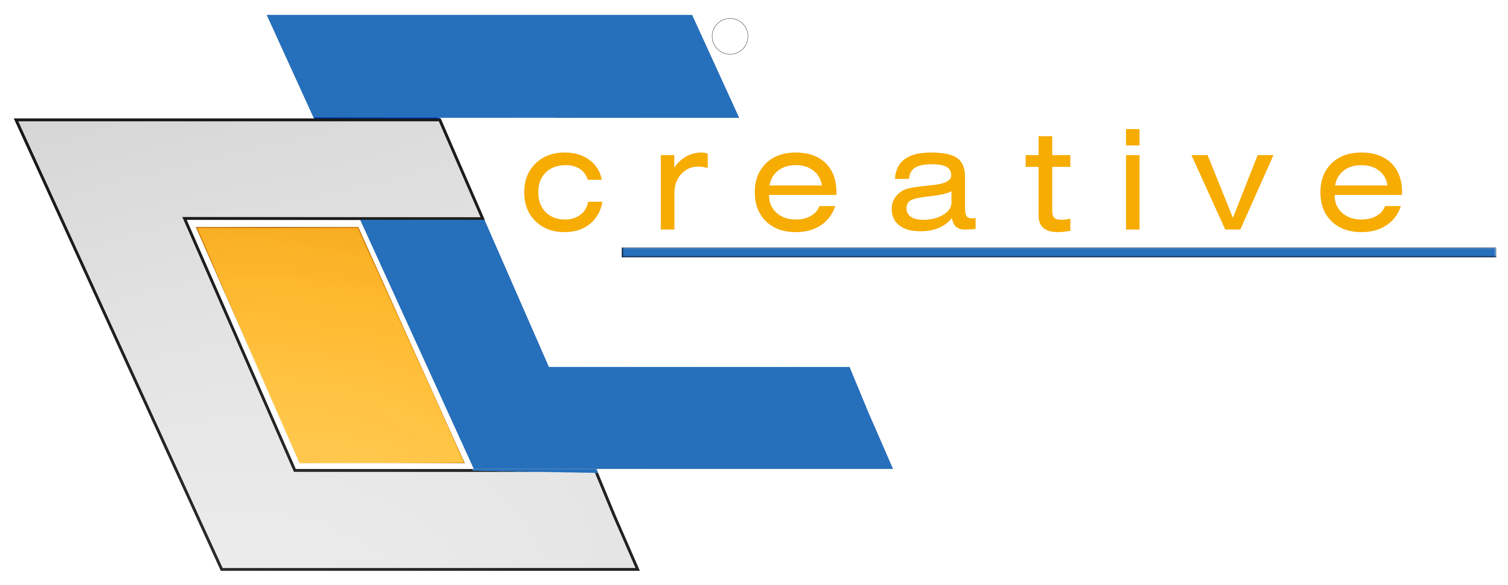 Creative Constructors